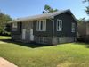 220 S Sheridan St photo